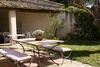 Bed & Breakfast Le� Souco