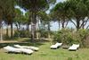 Bed & Breakfast Le� Souco