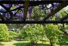 Bed & Breakfast Le� Souco