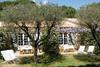 Bed & Breakfast Le� Souco