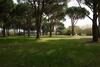 Bed & Breakfast Le� Souco