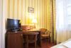 Hotel Browar Lw�w