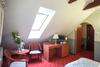 Hotel Browar Lw�w