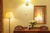 Hotel Browar Lw�w