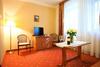 Hotel Browar Lw�w