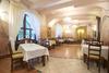 Hotel Browar Lw�w