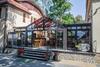 Hotel Browar Lw�w