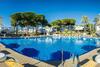 Sea View Holiday Home In Marbella Resort