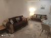 Apartamento Hidalgos Solygolf