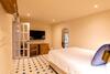 B Haus Hotel
