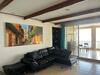 Apartamento Amazing Penthouse With Stunning Views & Pool
