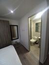 Apartamento Aqualinastar