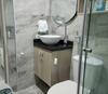 Apartamento Cerca Al Mar, En Cartagena Col