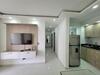 Apartamento Cerca Al Mar, En Cartagena Col