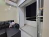 Apartamento Cerca Al Mar, En Cartagena Col