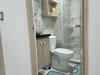 Apartamento Cerca Al Mar, En Cartagena Col