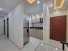 Apartamento Cerca Al Mar, En Cartagena Col