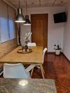 House Los Balcones