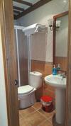 Hostal Posada Lepanto