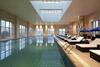 Hotel Four Points By Sheraton Luohe