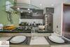 Apartamento Cozy Studio In Poblado, Parking, No Fee 1107