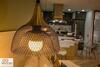 Apartamento Cozy Studio In Poblado, Parking, No Fee 1107