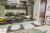 Apartamento Cozy Studio In Poblado, Parking, No Fee 1107