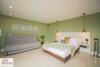Apartamento Cozy Studio In Poblado, Parking, No Fee 1107