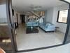 Apartamento Apto Duplex Marina Del Rey Cartagena