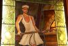 Hotel P�re Beno�t