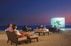 Hotel Dreams Cozumel Cape Resort & Spa
