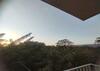 Apartamento Alojamiento Caribe�o Casa Celeste
