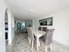 Apartamento Laureles