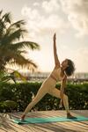 Hotel Margaritaville Beach Resort Ambergris Caye - Belize