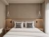 Cora Hotel & Spa