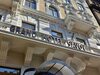 Est Grand Hotel Savoy