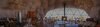 Hotel Salinas Grandes Jujuy - Pristine Luxury Camp