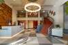 Hotel Best Western Plus Mill Creek Inn