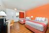 Motel Budget Lodge