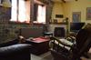 Apartamento Aldea De Con