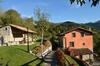Apartamento Aldea De Con