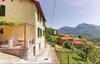 Casa Andrea