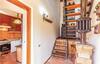 Villa Betty