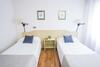 Hotel Alda Ribeira
