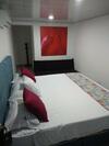 Open Sea Hotel Cartagena