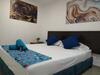 Open Sea Hotel Cartagena