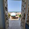 Open Sea Hotel Cartagena