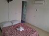 Apartamento Tour Y Hoteler�a Makesa Tatacoa