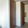Lujoso Apartamento - Servicio de Hotel 5 Estrellas
