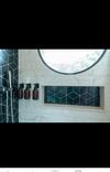 Hotel Living 35 Suites Piso 8 Vip
